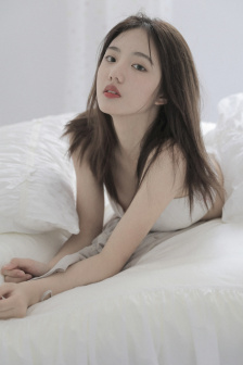 少妇的诱惑电影在线观看